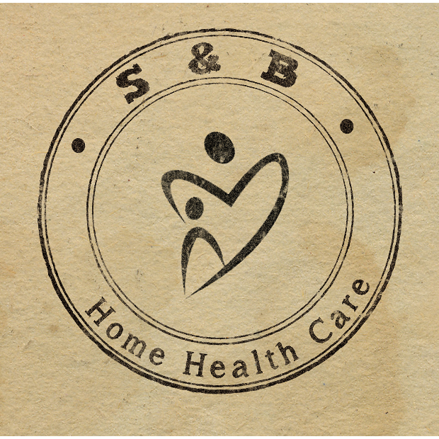 S&B Home Health Care LLC