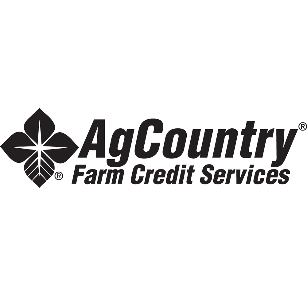 AgCountry Farm Credit Services 316 E 1st St, Graceville Minnesota 56240