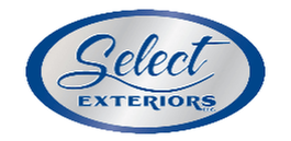 Select Exteriors 14148 Lincoln St NE # D, Ham Lake Minnesota 55304