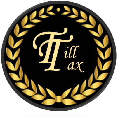 TILL TAX Accounting & Financial Services LLC
