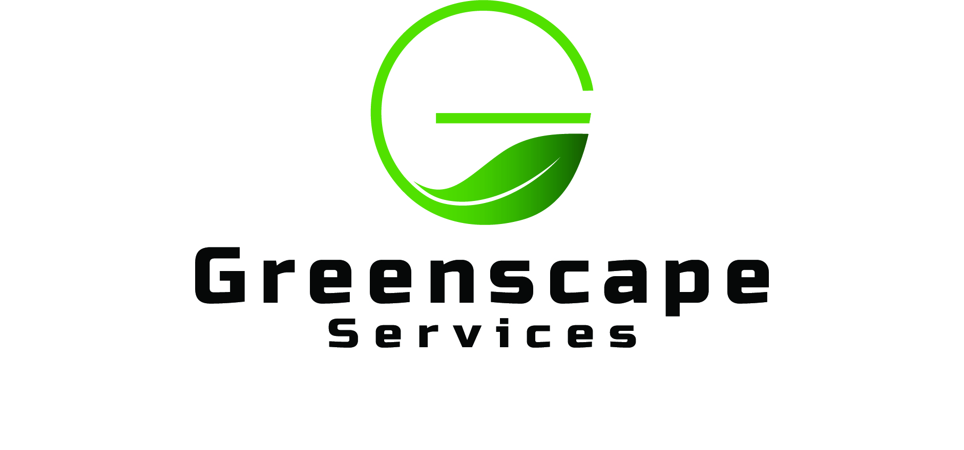 Greenscape Services 4818 Swan Lake Road, Hermantown Minnesota 55811