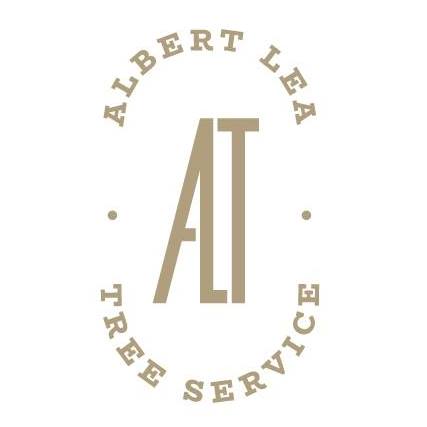 Albert Lea Tree Services