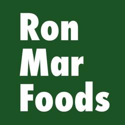 Ron-Mar Foods