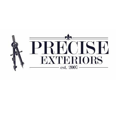 Precise Exteriors LLC 14023 Fountain Ave N, Hugo Minnesota 55038