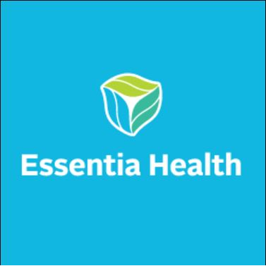 Essentia Health-International Falls Pharmacy