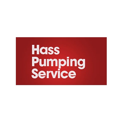 Hass Septic Cleaning 3724 305th Ave NW, Isanti Minnesota 55040