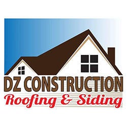 DZ Construction 601 E 1st St, Janesville Minnesota 56048