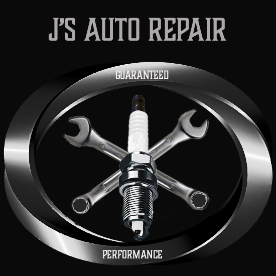 J's Auto Repair LLC