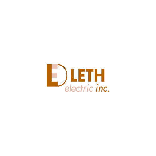 Leth Electric Inc 805 7th St SE, Kasson Minnesota 55944