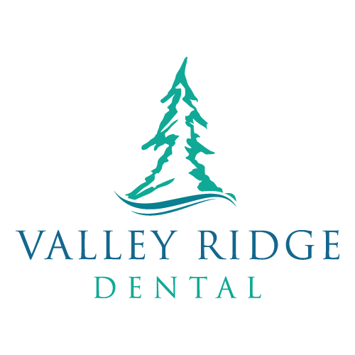Valley Ridge Dental 12425 55th St N STE B, Lake Elmo Minnesota 55042