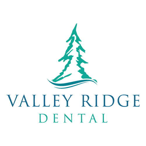 Valley Ridge Dental