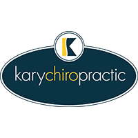 Kary Chiropractic 8519 Eagle Point Blvd STE 110, Lake Elmo Minnesota 55042