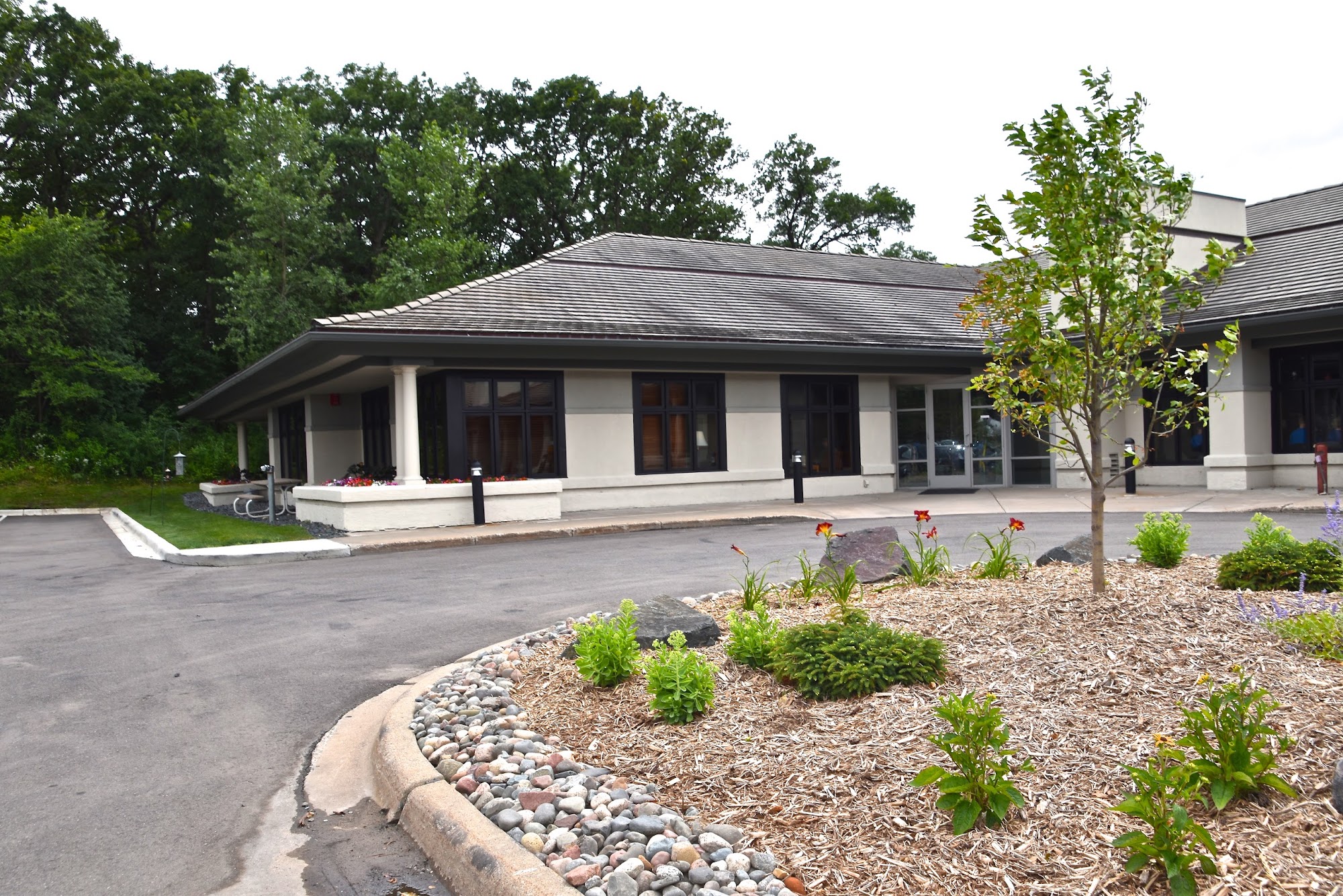 Centerpointe Dental