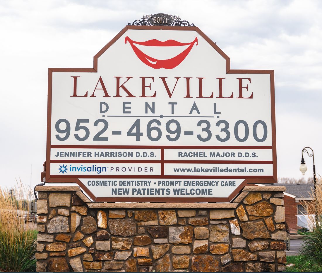 Lakeville Dental