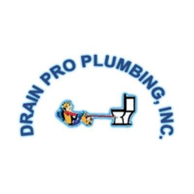 Drain Pro Plumbing, Inc.