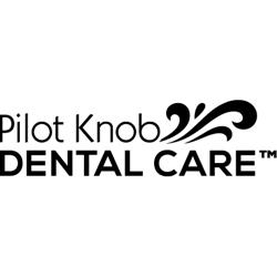 Pilot Knob Dental Care
