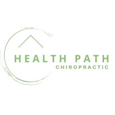 Health Path Chiropractic