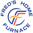 Fred's Plumbing and Home Furnace 1801 Haven Rd, Little Falls Minnesota 56345