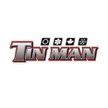 Tin Man, LLC 414 3rd St NE, Little Falls Minnesota 56345