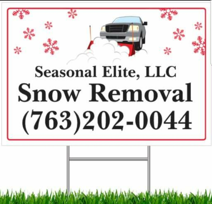 Seasonal Elite