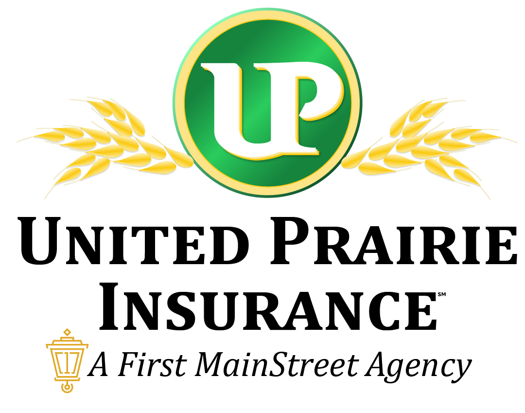 United Prairie Insurance Agency