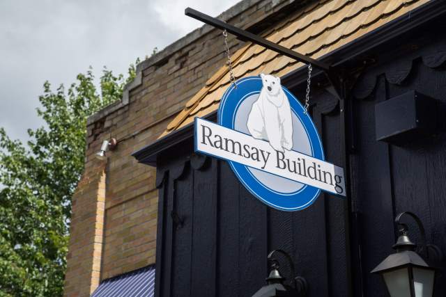 Ramsay & Associates, Ltd - CPA