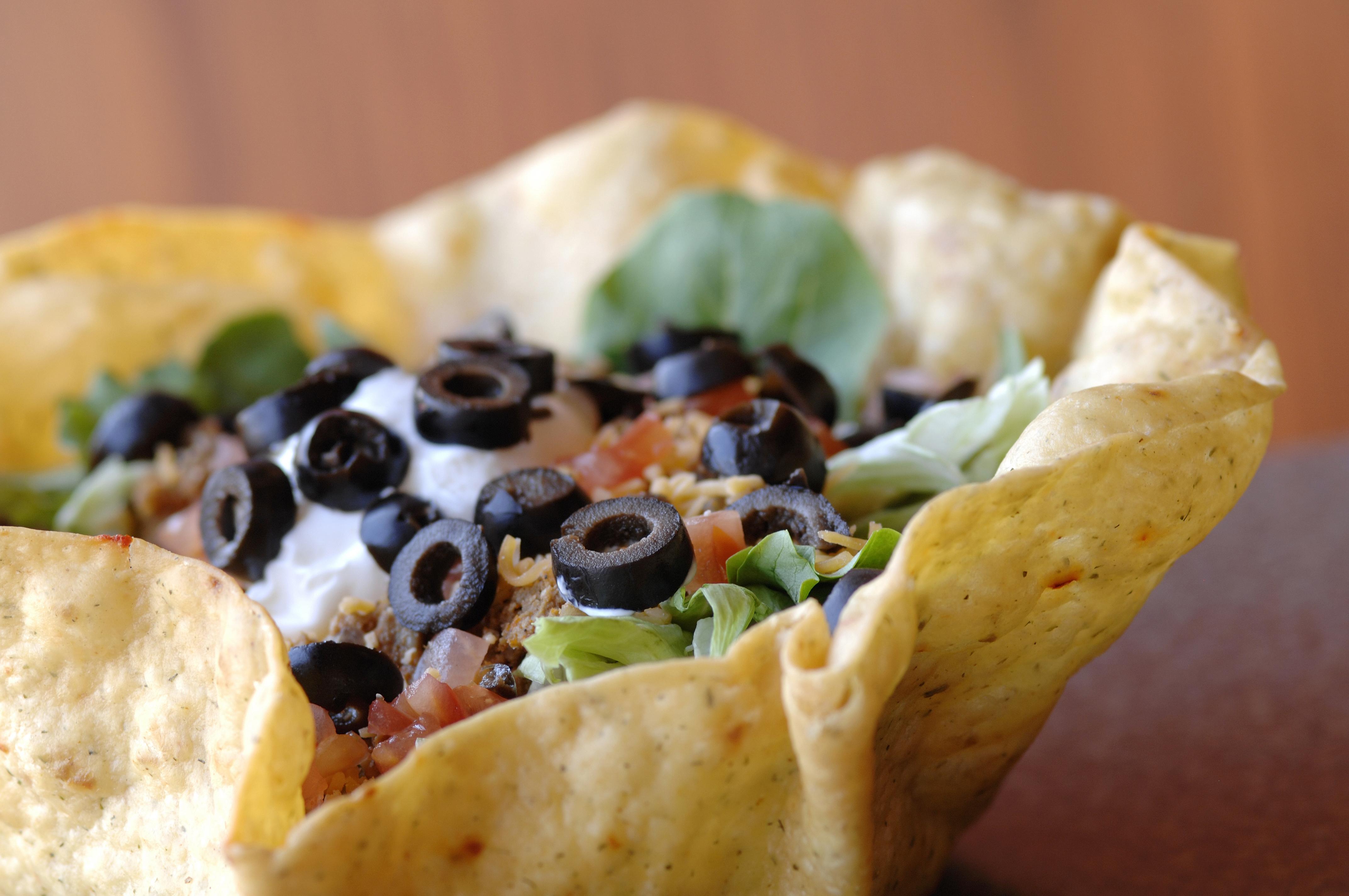 Photo credit: singleplatform