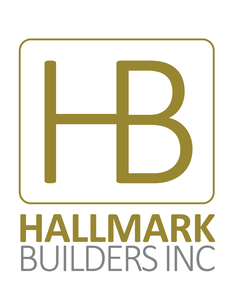 Hallmark Builders