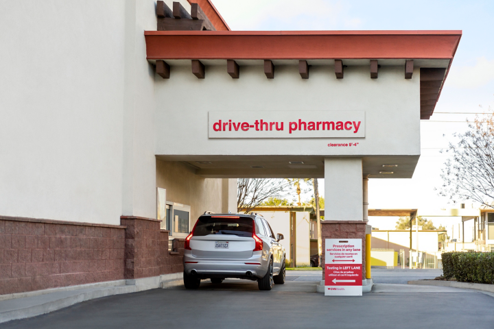 CVS PHARMACY - 6300 Wedgwood Rd N, Maple Grove MN - Hours, Directions ...