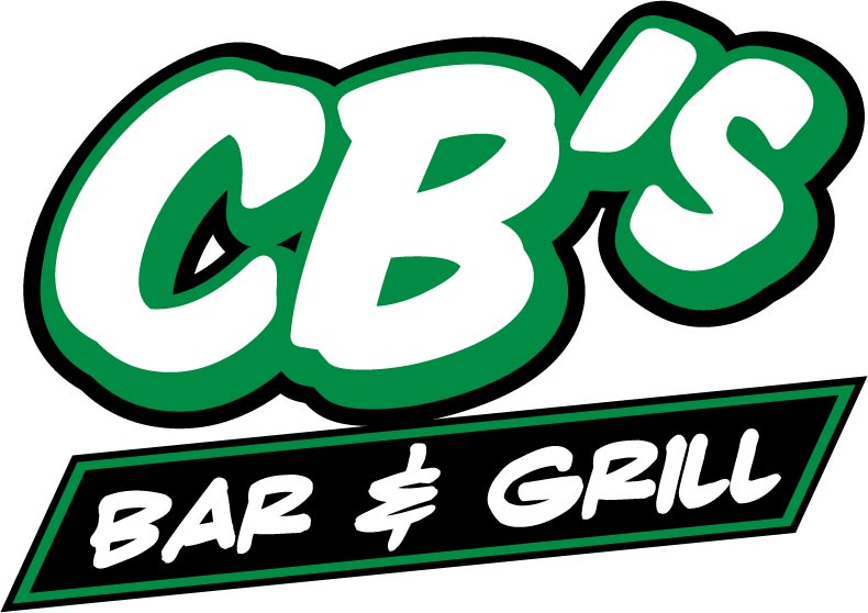 CB’s Bar & Grill