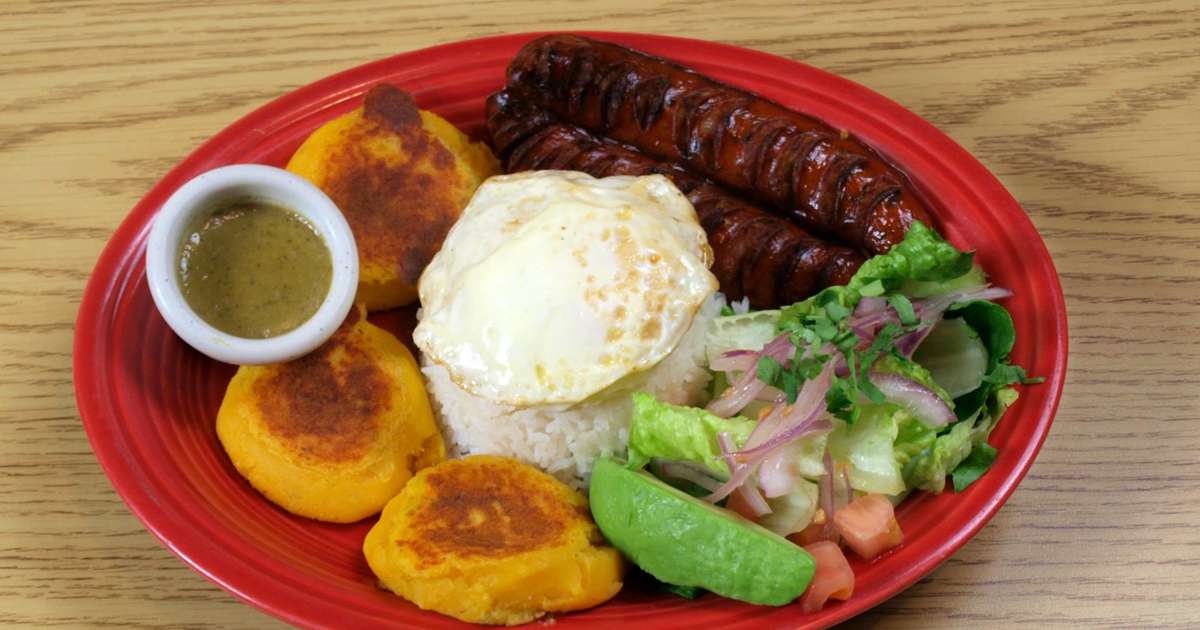 Photo credit: thrillist