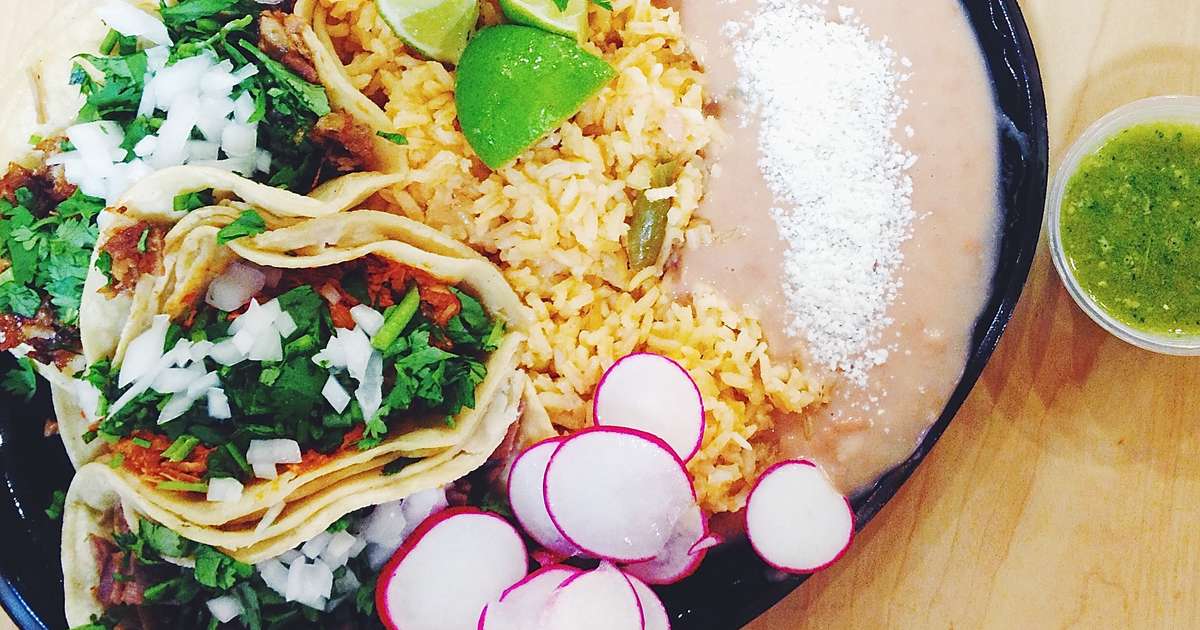 Photo credit: thrillist
