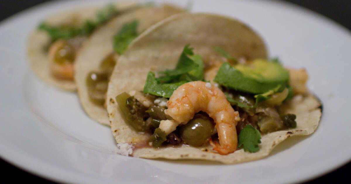 Photo credit: thrillist