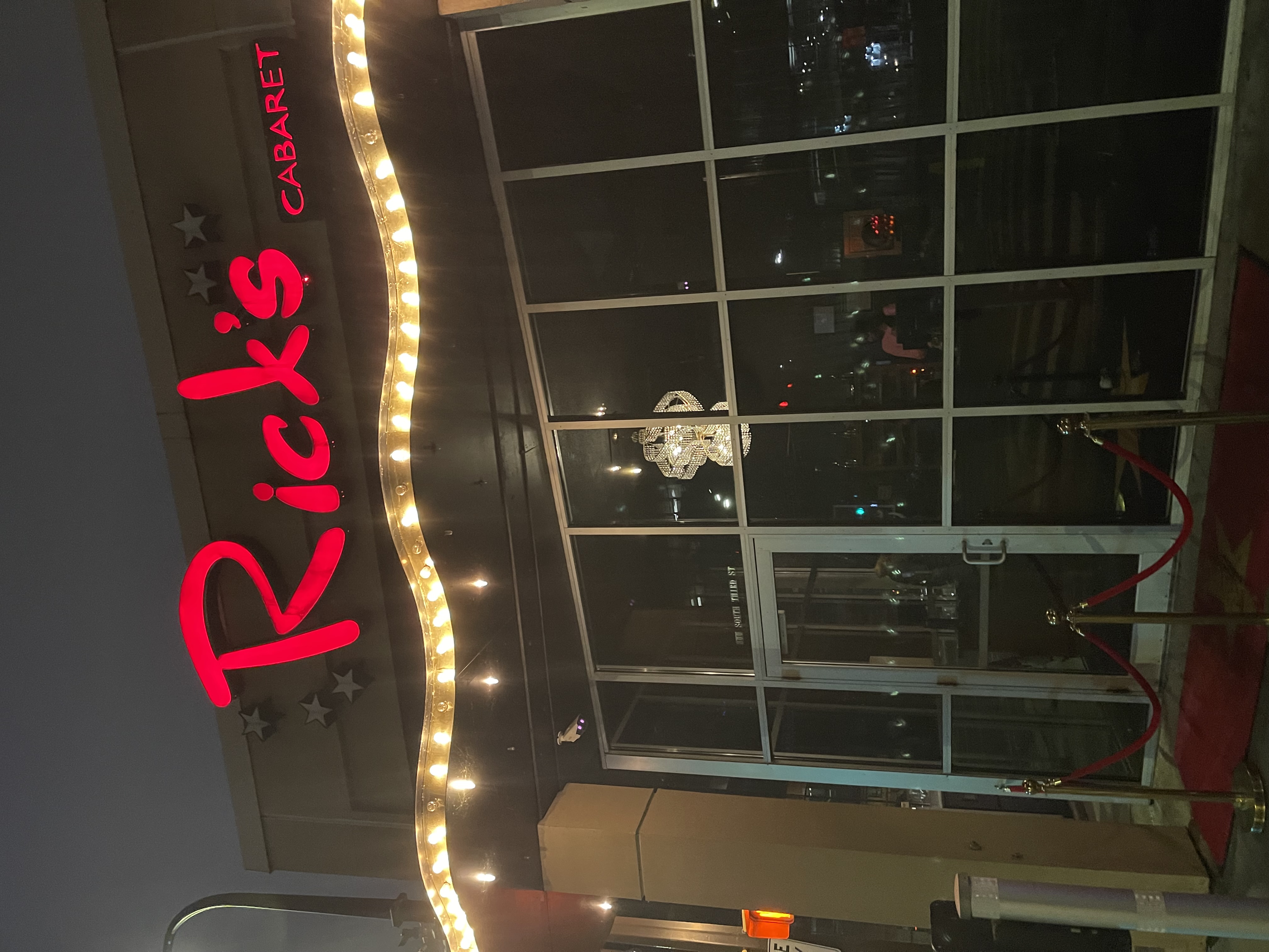 Photo credit: restaurantji