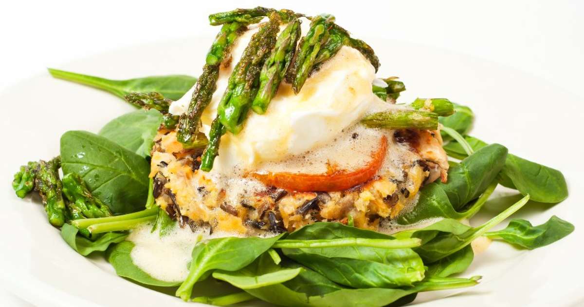 Photo credit: thrillist
