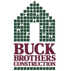 Buck Brothers Construction