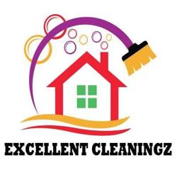 Excellent Cleaningz