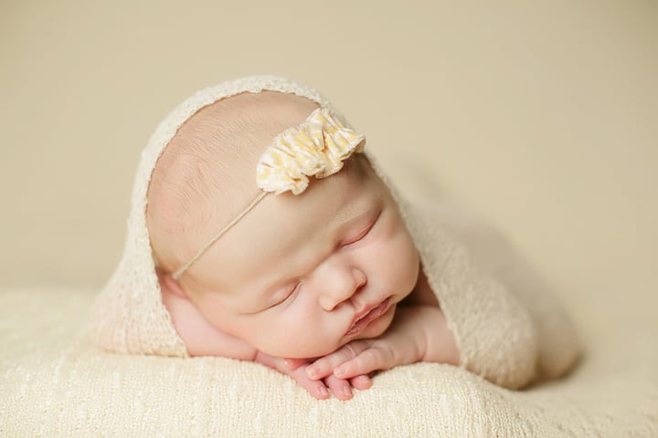 Photo credit: 