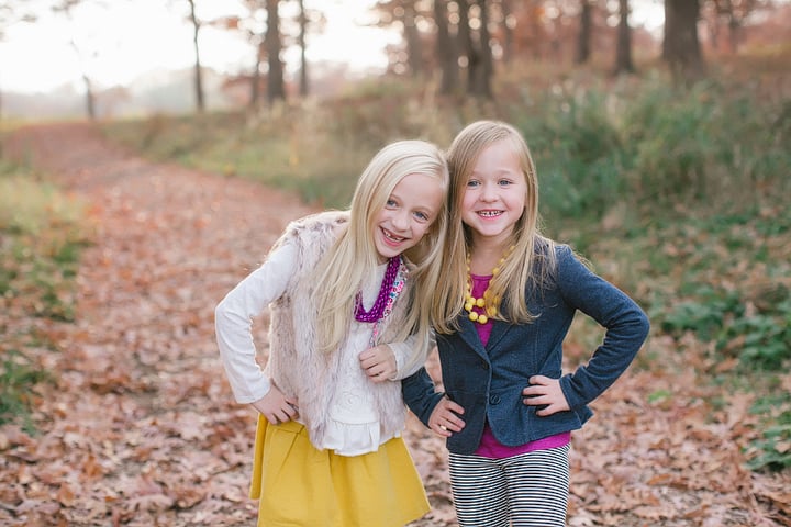 Photo credit: 