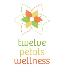 Photo credit: 