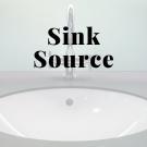 Sink Source