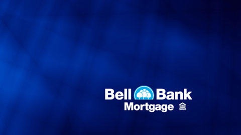 Bell Bank Mortgage, Scott Bode