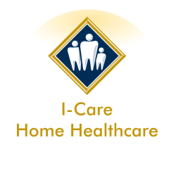 I-Care Home Healthcare