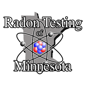 Radon Testing of Minnesota