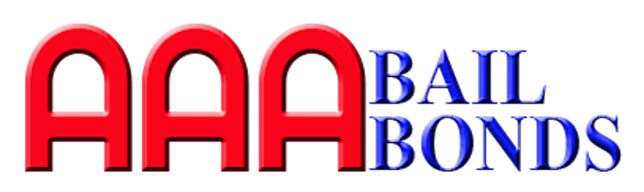 AAA Bail Bonds - Minneapolis