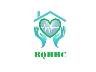 Best Quality Home Health Care