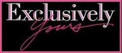 Exclusively Yours Interior Cr