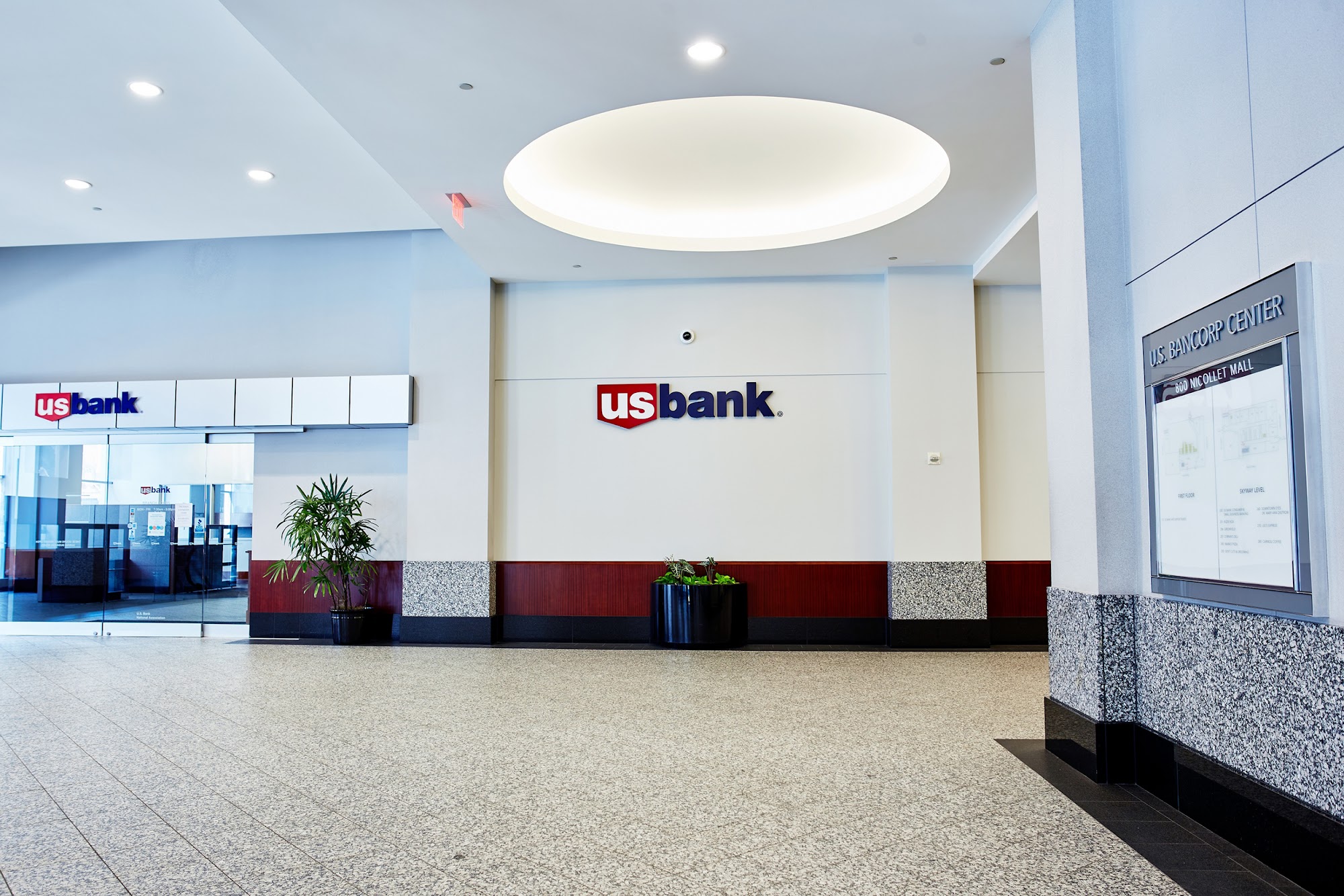 Private Wealth Management | U.S. Bank