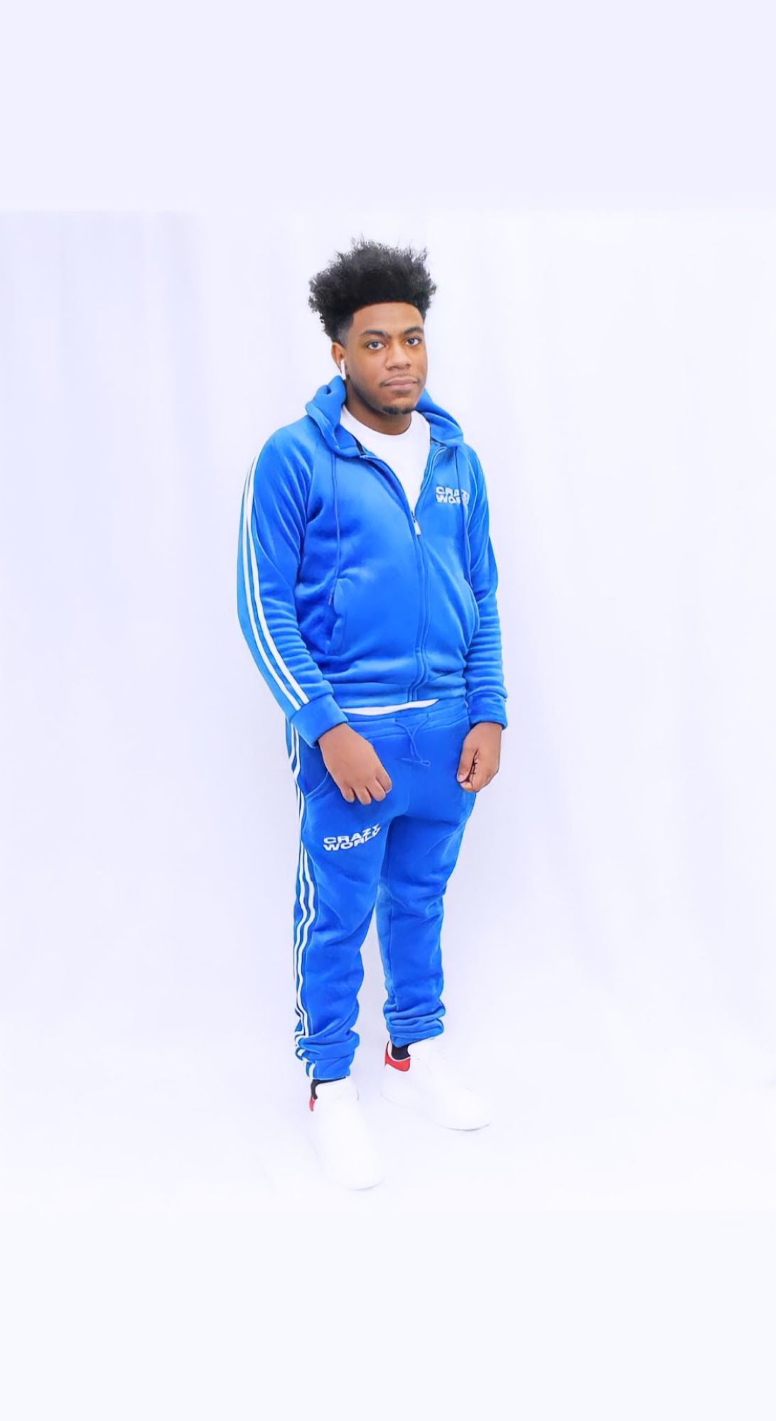 Photo Shop Studio