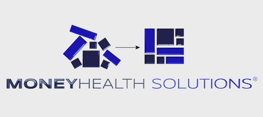Money Health Solutions, LLC
